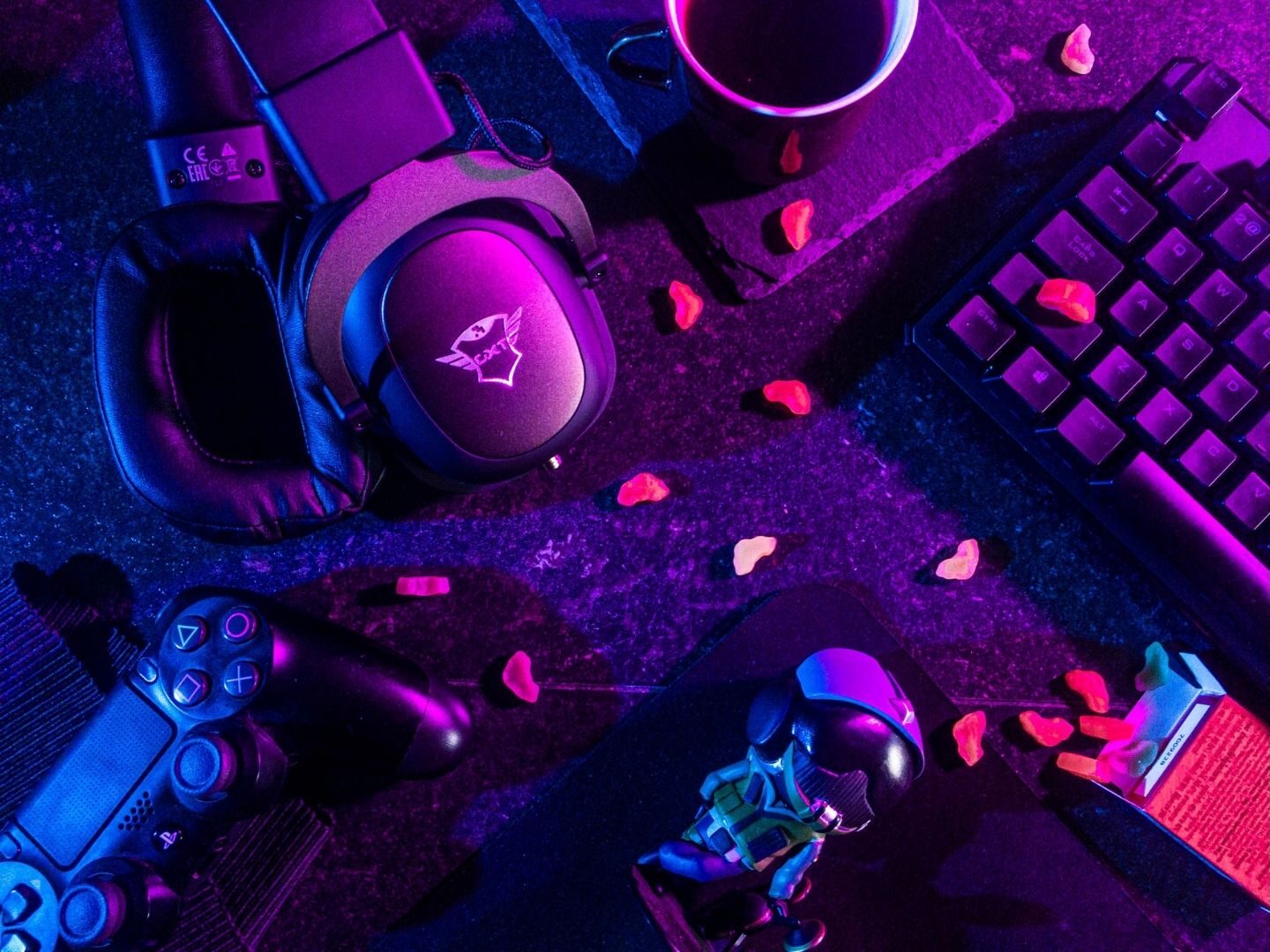 5 Achados do Mundo Gamer: Notebooks que Valem Seu Dinheiro, Mas Estão Com os Dias Contados!