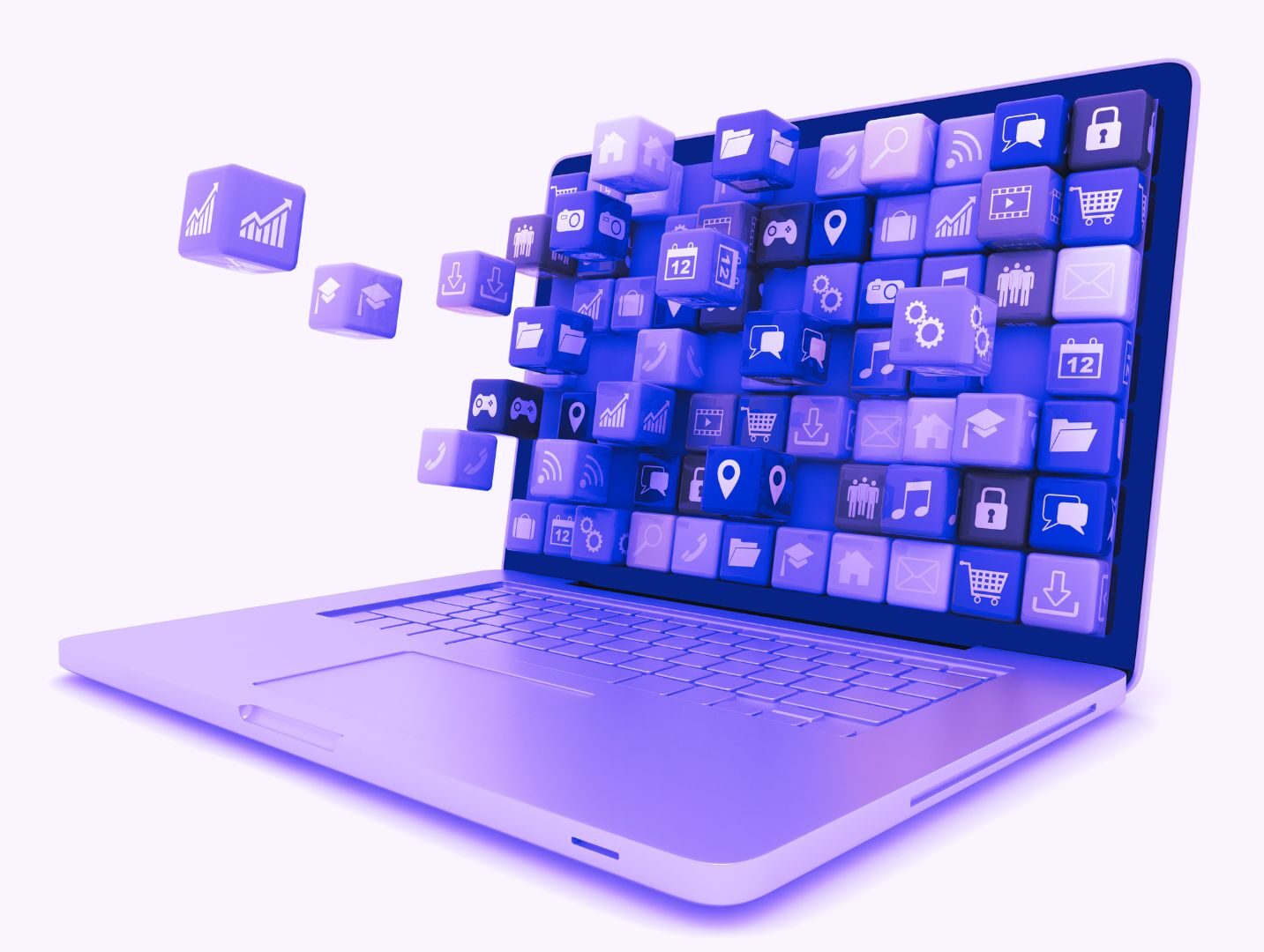 MELHORES Alternativas GRATÚITAS para os Principais Softwares de Criação e Edição do Mercado.